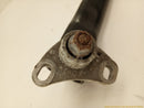 Volvo V70 Front Strut Tower Brace-9
