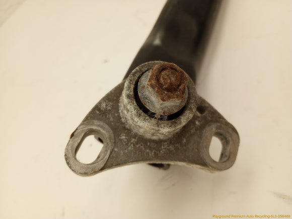 Volvo V70 Front Strut Tower Brace