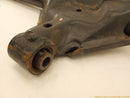 Volvo V70 Front Strut Tower Brace-10