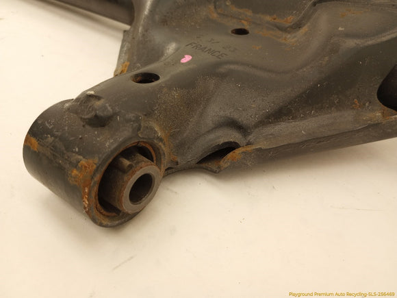 Volvo V70 Front Strut Tower Brace