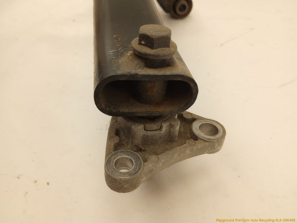 Volvo V70 Front Strut Tower Brace