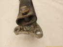 Volvo V70 Front Strut Tower Brace-12