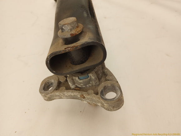 Volvo V70 Front Strut Tower Brace