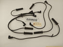 Pontiac Fiero Spark Plug Wire Set-1