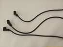 Pontiac Fiero Spark Plug Wire Set-2