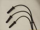 Pontiac Fiero Spark Plug Wire Set-3
