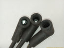 Pontiac Fiero Spark Plug Wire Set-4
