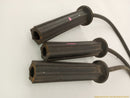 Pontiac Fiero Spark Plug Wire Set-5