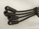 Pontiac Fiero Spark Plug Wire Set-6