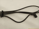 Pontiac Fiero Spark Plug Wire Set-7