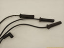 Pontiac Fiero Spark Plug Wire Set-8