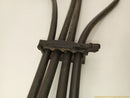 Pontiac Fiero Spark Plug Wire Set-9