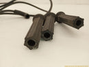 Pontiac Fiero Spark Plug Wire Set-10