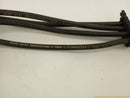 Pontiac Fiero Spark Plug Wire Set-11