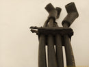 Pontiac Fiero Spark Plug Wire Set-12