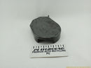 Ford Bronco Throttle Body Cover-1