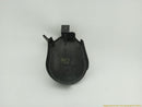 Ford Bronco Throttle Body Cover-2