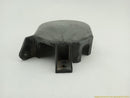 Ford Bronco Throttle Body Cover-3