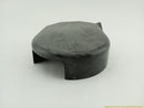 Ford Bronco Throttle Body Cover-5