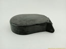Ford Bronco Throttle Body Cover-6