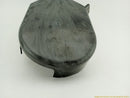 Ford Bronco Throttle Body Cover-9
