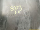 Ford Bronco Throttle Body Cover-10