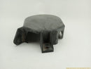 Ford Bronco Throttle Body Cover-12