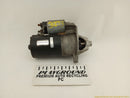 Ford Bronco Starter Motor-1