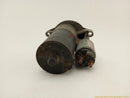 Ford Bronco Starter Motor-2