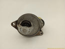 Ford Bronco Starter Motor-3