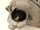 Ford Bronco Starter Motor-4