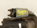 Ford Bronco Starter Motor-5