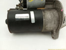 Ford Bronco Starter Motor-6