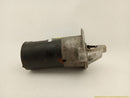 Ford Bronco Starter Motor-12