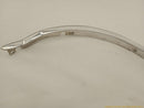 Ford Bronco Set Of 3 Wheel Arch Molding Trim-2