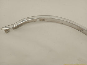 Ford Bronco Set Of 3 Wheel Arch Molding Trim - 0