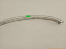 Ford Bronco Set Of 3 Wheel Arch Molding Trim-3