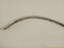 Ford Bronco Set Of 3 Wheel Arch Molding Trim-4
