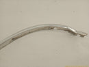 Ford Bronco Set Of 3 Wheel Arch Molding Trim-7