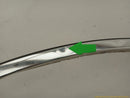 Ford Bronco Set Of 3 Wheel Arch Molding Trim-8