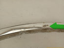 Ford Bronco Set Of 3 Wheel Arch Molding Trim-9