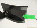 Ford Bronco **AS IS** Hood Release Cable With Latch-5