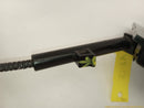 Ford Bronco **AS IS** Hood Release Cable With Latch-9