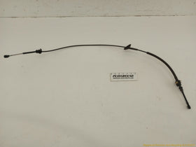 Ford Bronco Automatic Shifter Cable