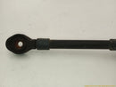 Ford Bronco Automatic Shifter Cable-2