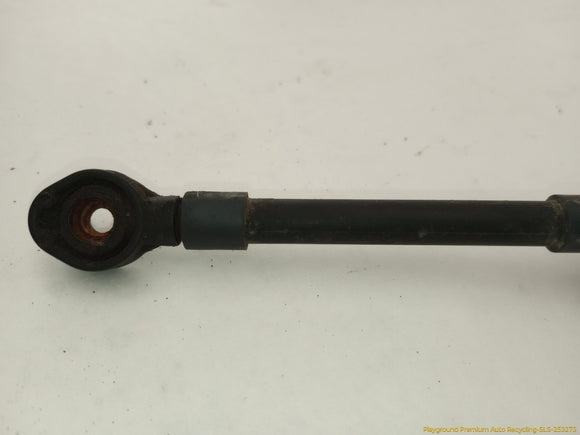 Ford Bronco Automatic Shifter Cable