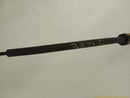Ford Bronco Automatic Shifter Cable-5