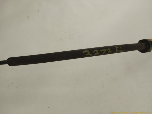Ford Bronco Automatic Shifter Cable