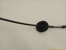 Ford Bronco Automatic Shifter Cable-7