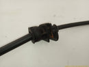 Ford Bronco Automatic Shifter Cable-9